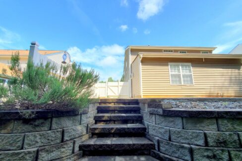 21-War-Admiral-Way-Greenville-SC-29617-22