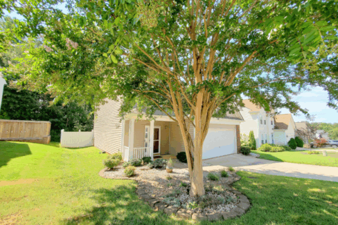 21-War-Admiral-Way-Greenville-SC-29617-26