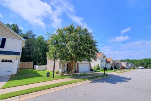 21-War-Admiral-Way-Greenville-SC-29617-28