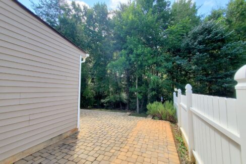 21-War-Admiral-Way-Greenville-SC-29617-30