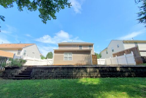21-War-Admiral-Way-Greenville-SC-29617-38