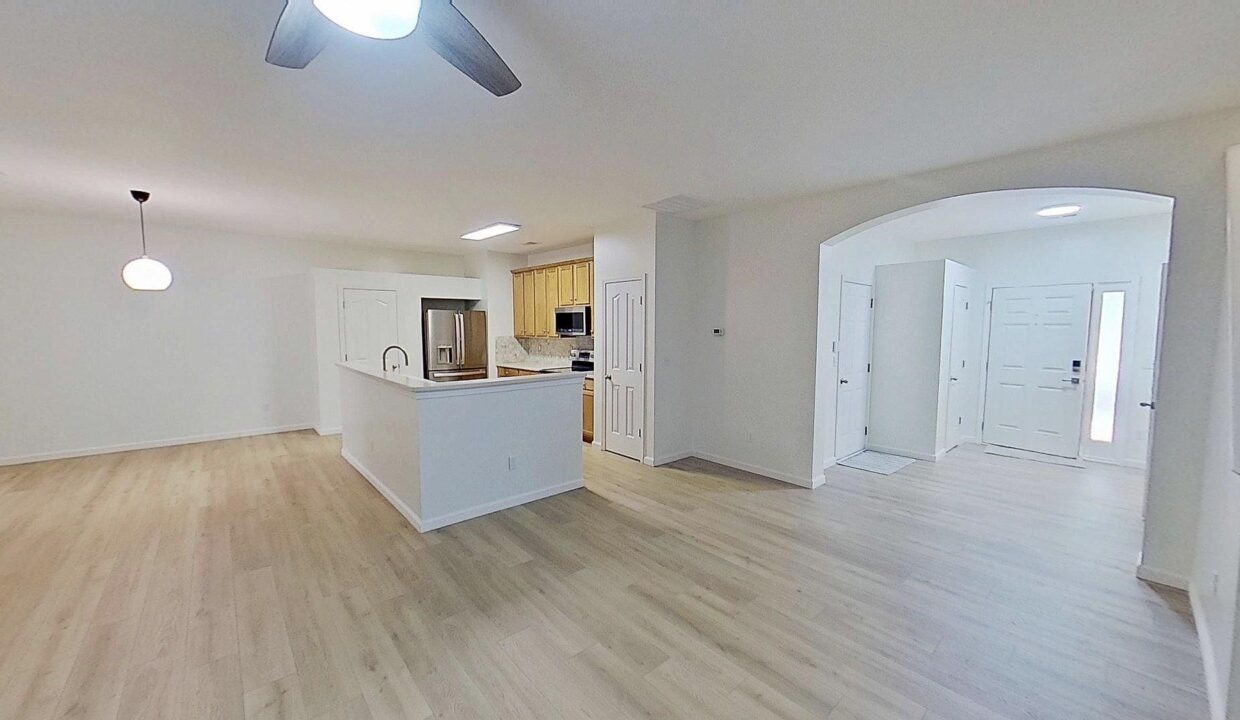 21-War-Admiral-Way-Greenville-SC-29617-4