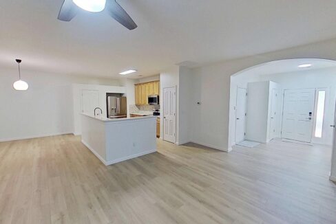 21-War-Admiral-Way-Greenville-SC-29617-4