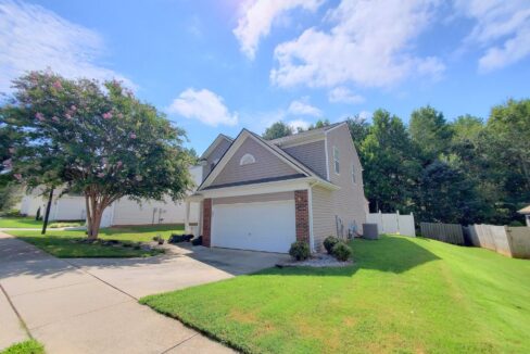 21-War-Admiral-Way-Greenville-SC-29617-41