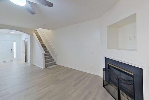 21-War-Admiral-Way-Greenville-SC-29617-45