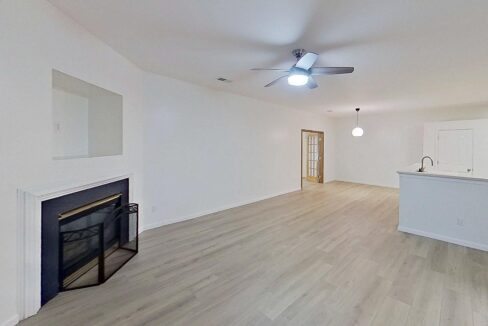 21-War-Admiral-Way-Greenville-SC-29617-46