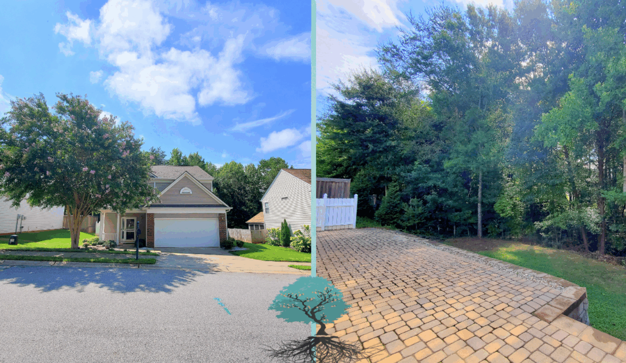 21 War Admiral Way