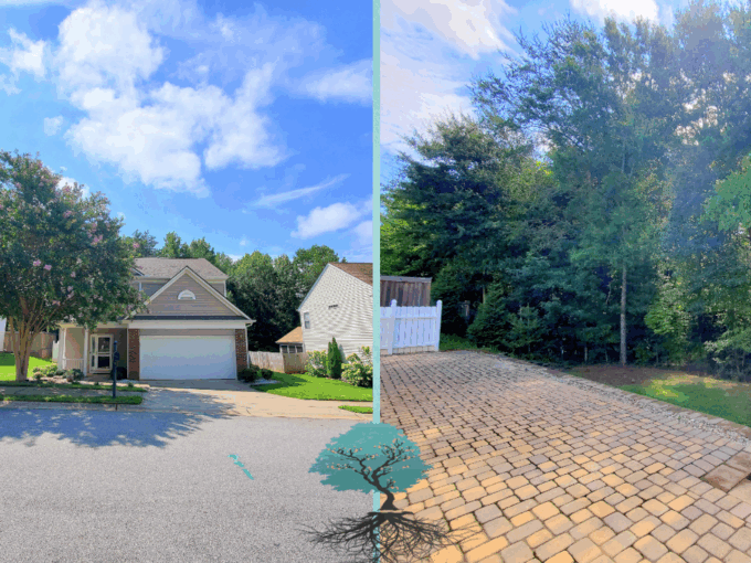 21 War Admiral Way