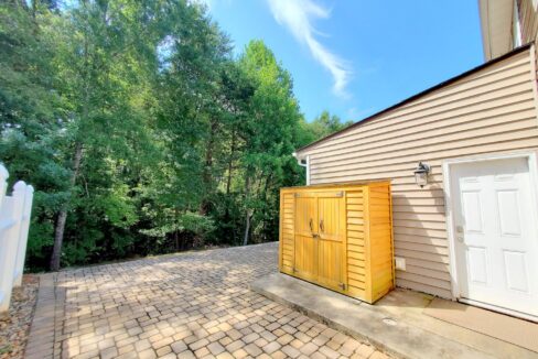 21-War-Admiral-Way-Greenville-SC-29617-5