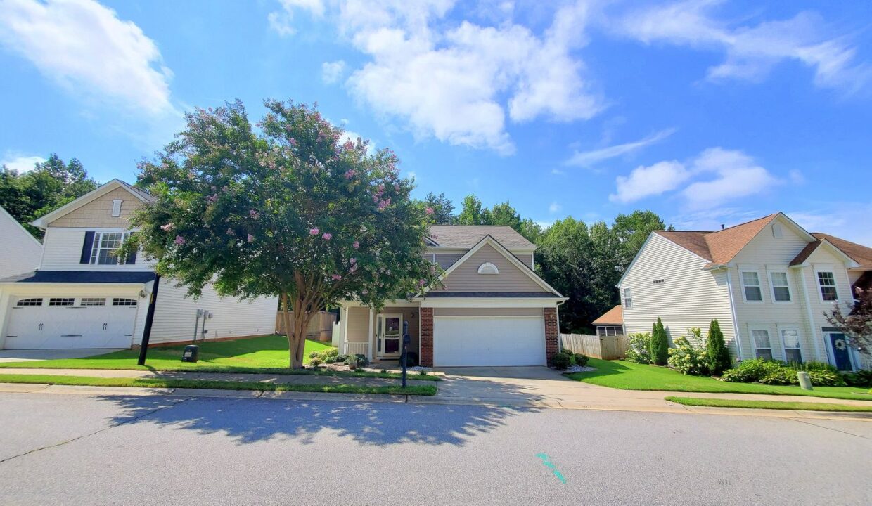 21-War-Admiral-Way-Greenville-SC-29617-9