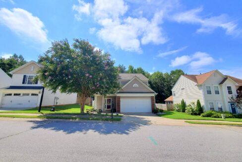 21-War-Admiral-Way-Greenville-SC-29617-9