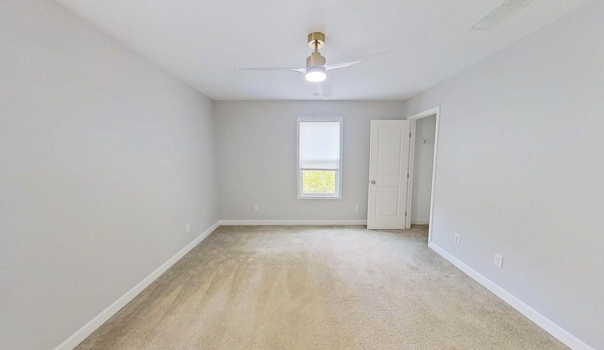 210-Pinckney-St-Greenville-SC-29601-14