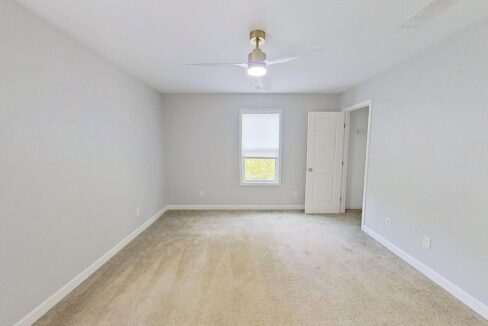 210-Pinckney-St-Greenville-SC-29601-14