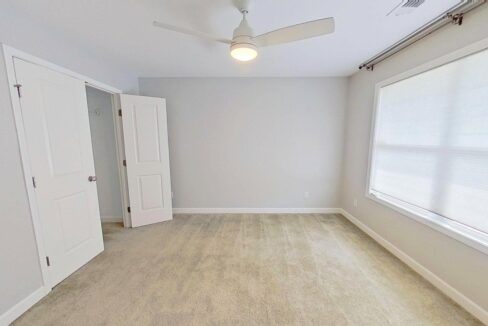 210-Pinckney-St-Greenville-SC-29601-18
