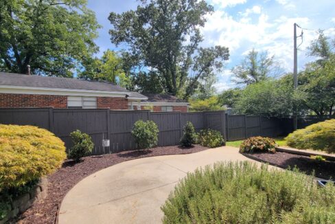 210-Pinckney-St-Greenville-SC-29601-20