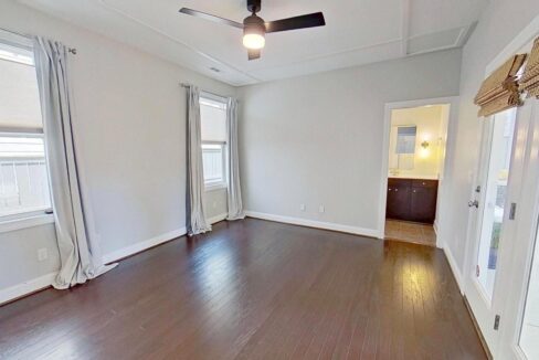 210-Pinckney-St-Greenville-SC-29601-22