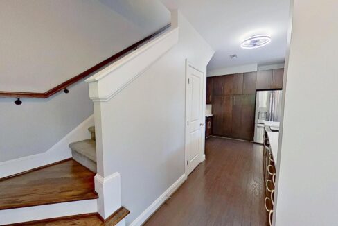 210-Pinckney-St-Greenville-SC-29601-26