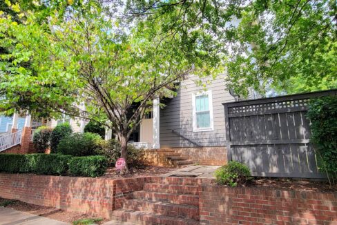 210-Pinckney-St-Greenville-SC-29601-27