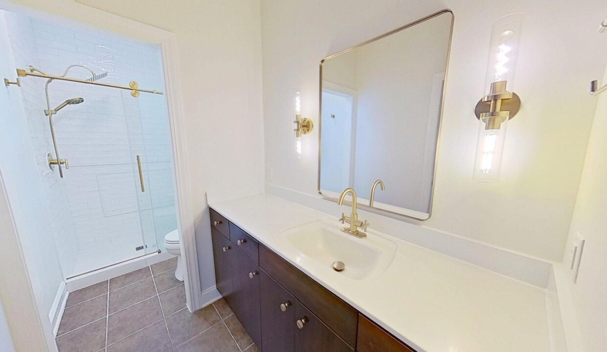 210-Pinckney-St-Greenville-SC-29601-3