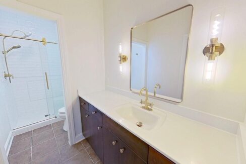 210-Pinckney-St-Greenville-SC-29601-3