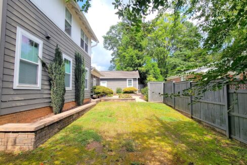 210-Pinckney-St-Greenville-SC-29601-37