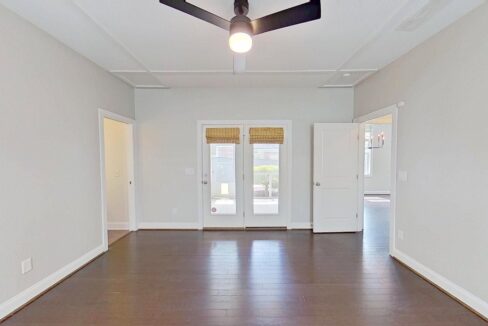 210-Pinckney-St-Greenville-SC-29601-38