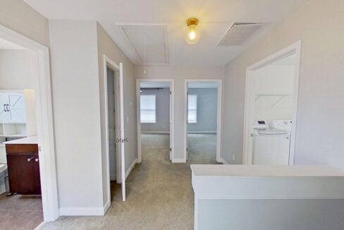 210-Pinckney-St-Greenville-SC-29601-39