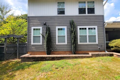 210-Pinckney-St-Greenville-SC-29601-40