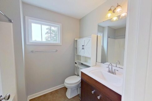 210-Pinckney-St-Greenville-SC-29601-42