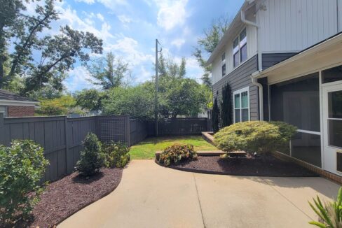 210-Pinckney-St-Greenville-SC-29601-44