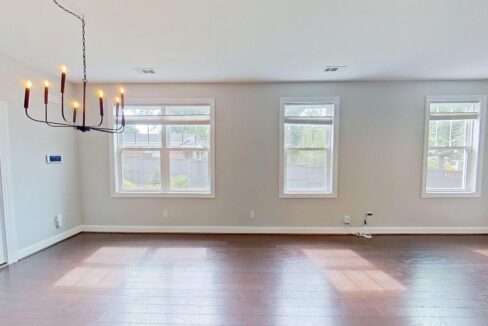 210-Pinckney-St-Greenville-SC-29601-5