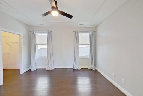 210-Pinckney-St-Greenville-SC-29601-6