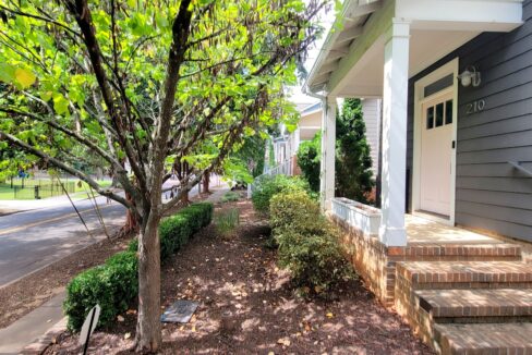 210-Pinckney-St-Greenville-SC-29601-7