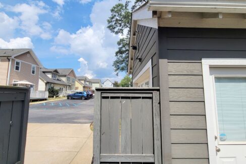 210-Pinckney-St-Greenville-SC-29601-8