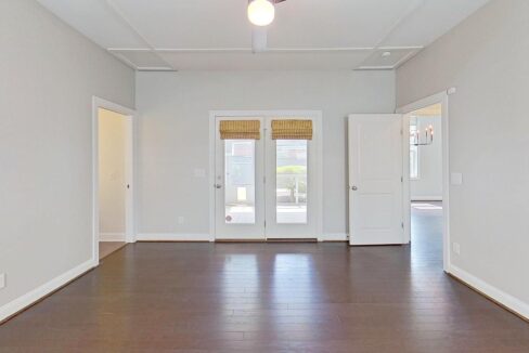 210-Pinckney-St-Greenville-SC-29601-9