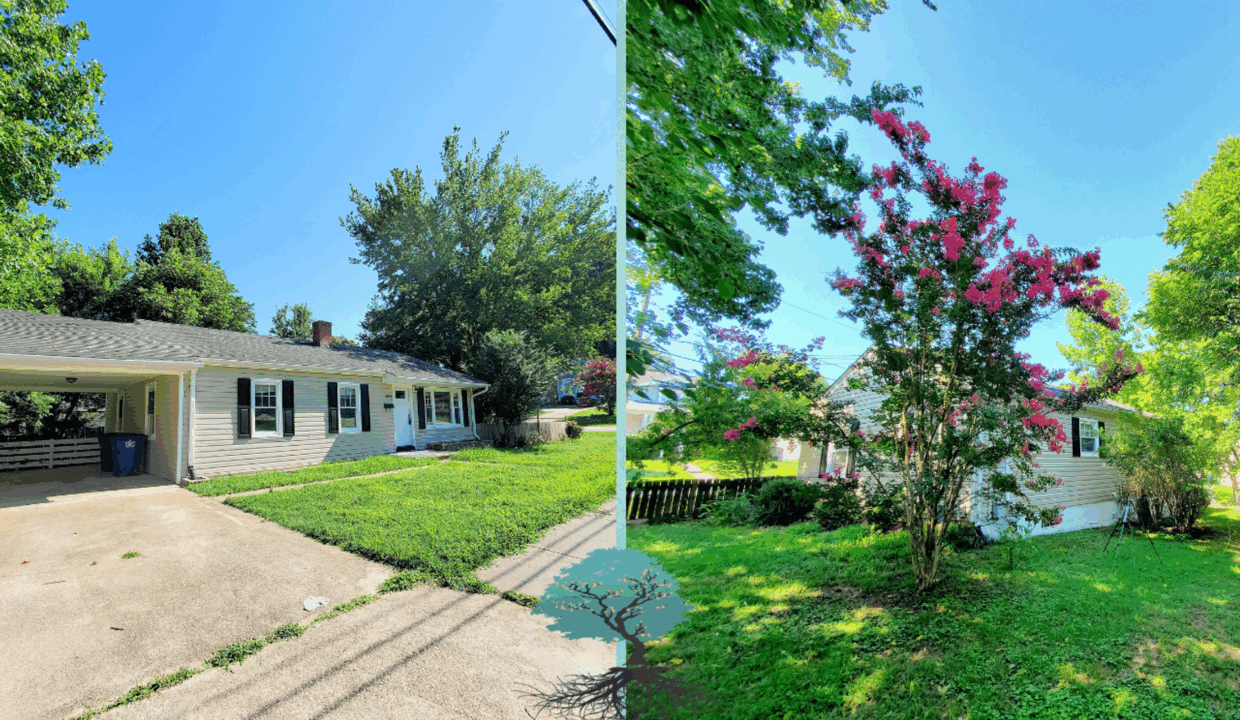 2301-Cherokee-lane-Winston-Salem-NC-27103-23