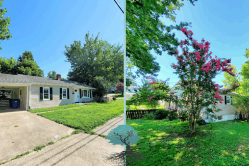 2301-Cherokee-lane-Winston-Salem-NC-27103-23