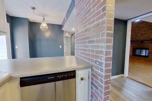 2305-Brandt-Village-Greensboro-NC-27455-10