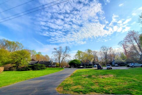 2305-Brandt-Village-Greensboro-NC-27455-11