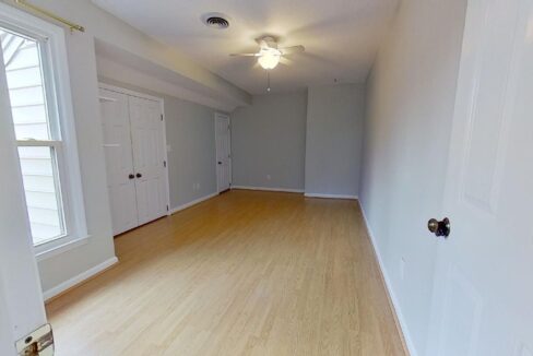 2305-Brandt-Village-Greensboro-NC-27455-12