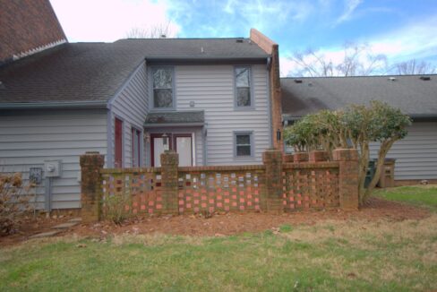 2305-Brandt-Village-Greensboro-NC-27455-13