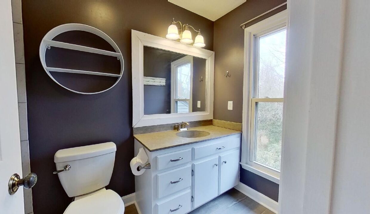 2305-Brandt-Village-Greensboro-NC-27455-14