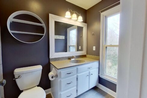 2305-Brandt-Village-Greensboro-NC-27455-14