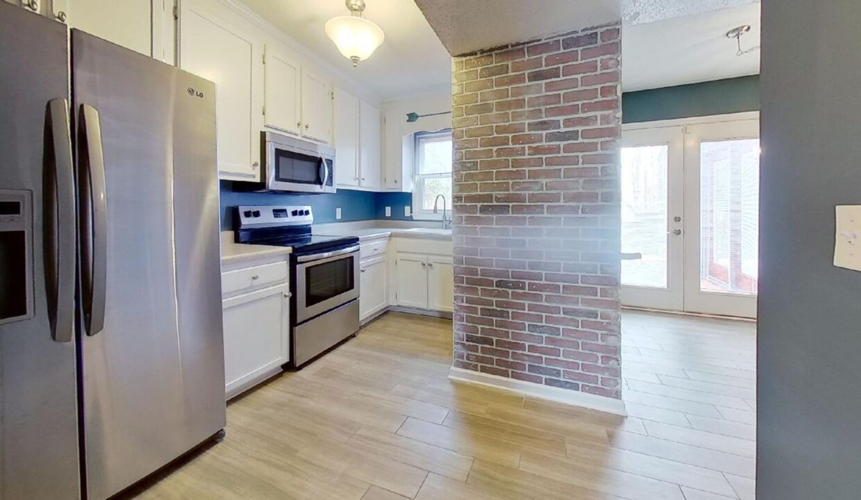 2305-Brandt-Village-Greensboro-NC-27455-15