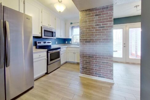 2305-Brandt-Village-Greensboro-NC-27455-15