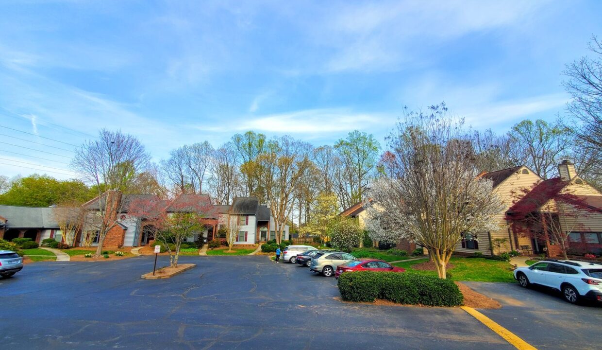 2305-Brandt-Village-Greensboro-NC-27455-16