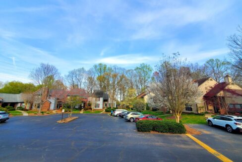 2305-Brandt-Village-Greensboro-NC-27455-16