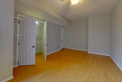 2305-Brandt-Village-Greensboro-NC-27455-17