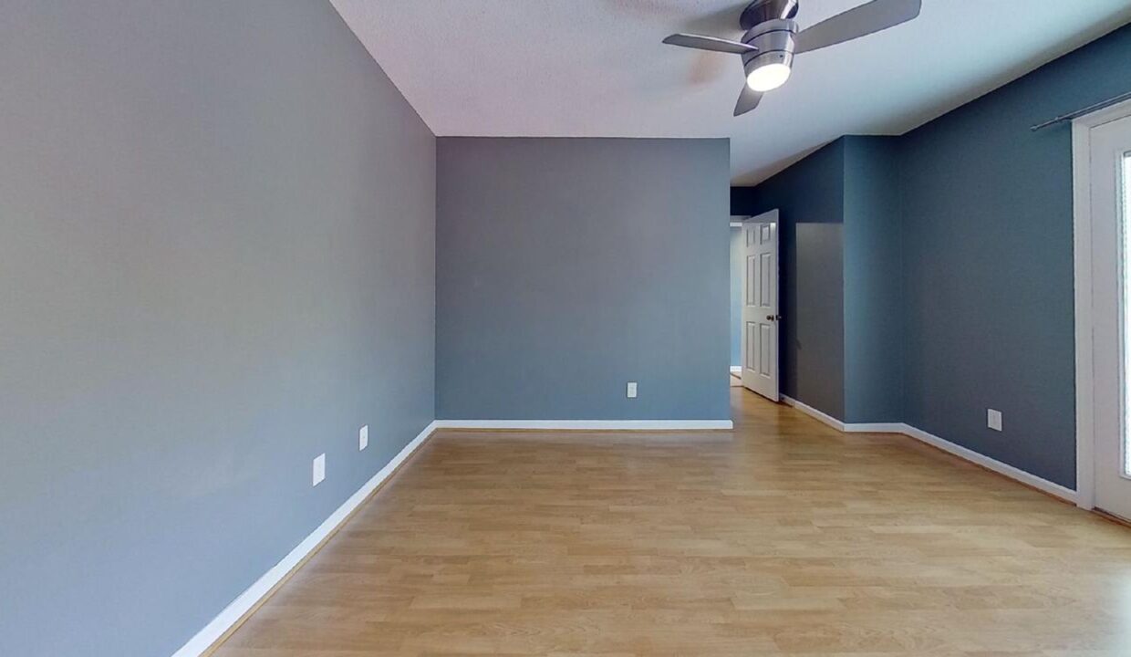 2305-Brandt-Village-Greensboro-NC-27455-18