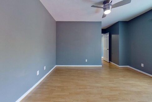 2305-Brandt-Village-Greensboro-NC-27455-18
